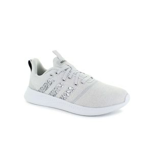 Women's Adidas Puremotion Shoes Size 8.5